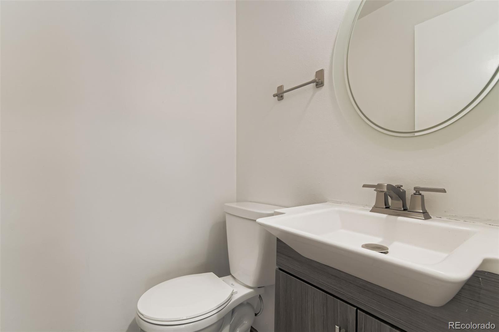 MLS Image #10 for 1747  quail street,lakewood, Colorado