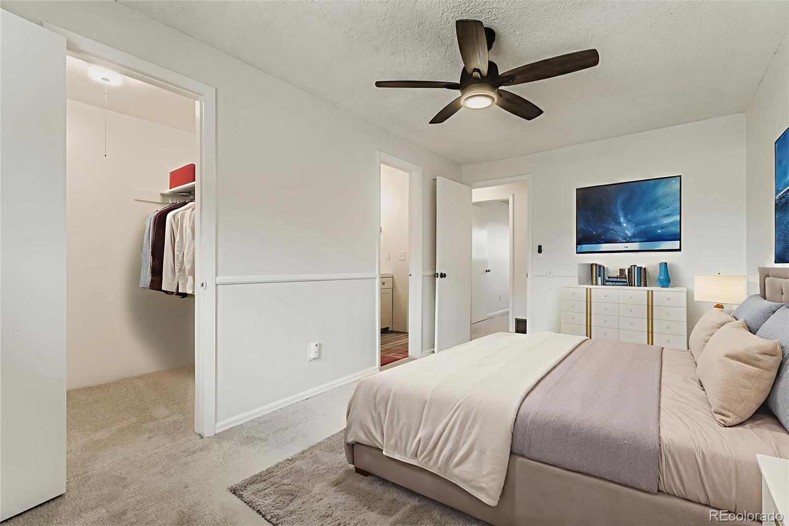 MLS Image #11 for 1747  quail street,lakewood, Colorado