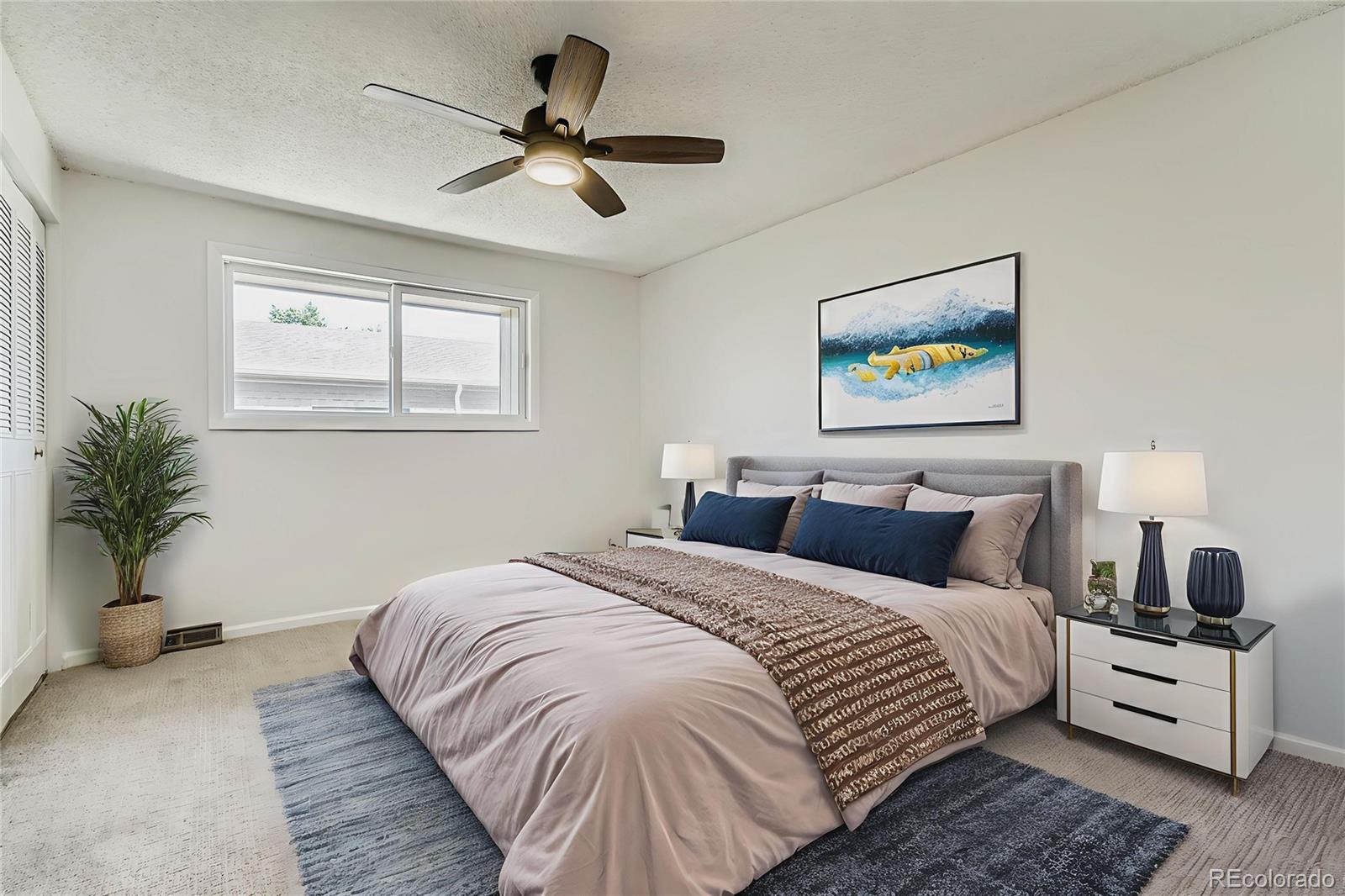 MLS Image #12 for 1747  quail street,lakewood, Colorado