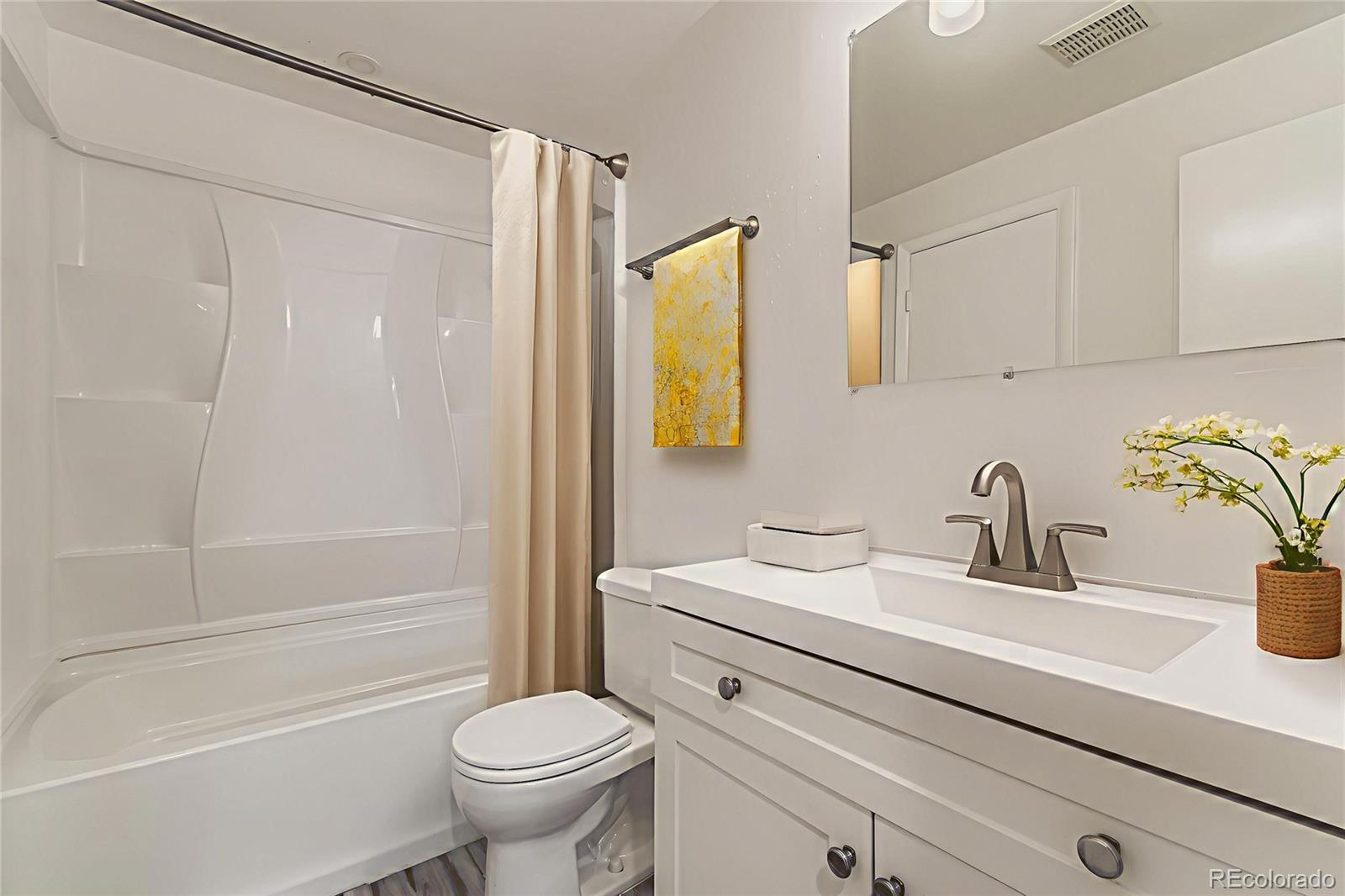MLS Image #13 for 1747  quail street,lakewood, Colorado