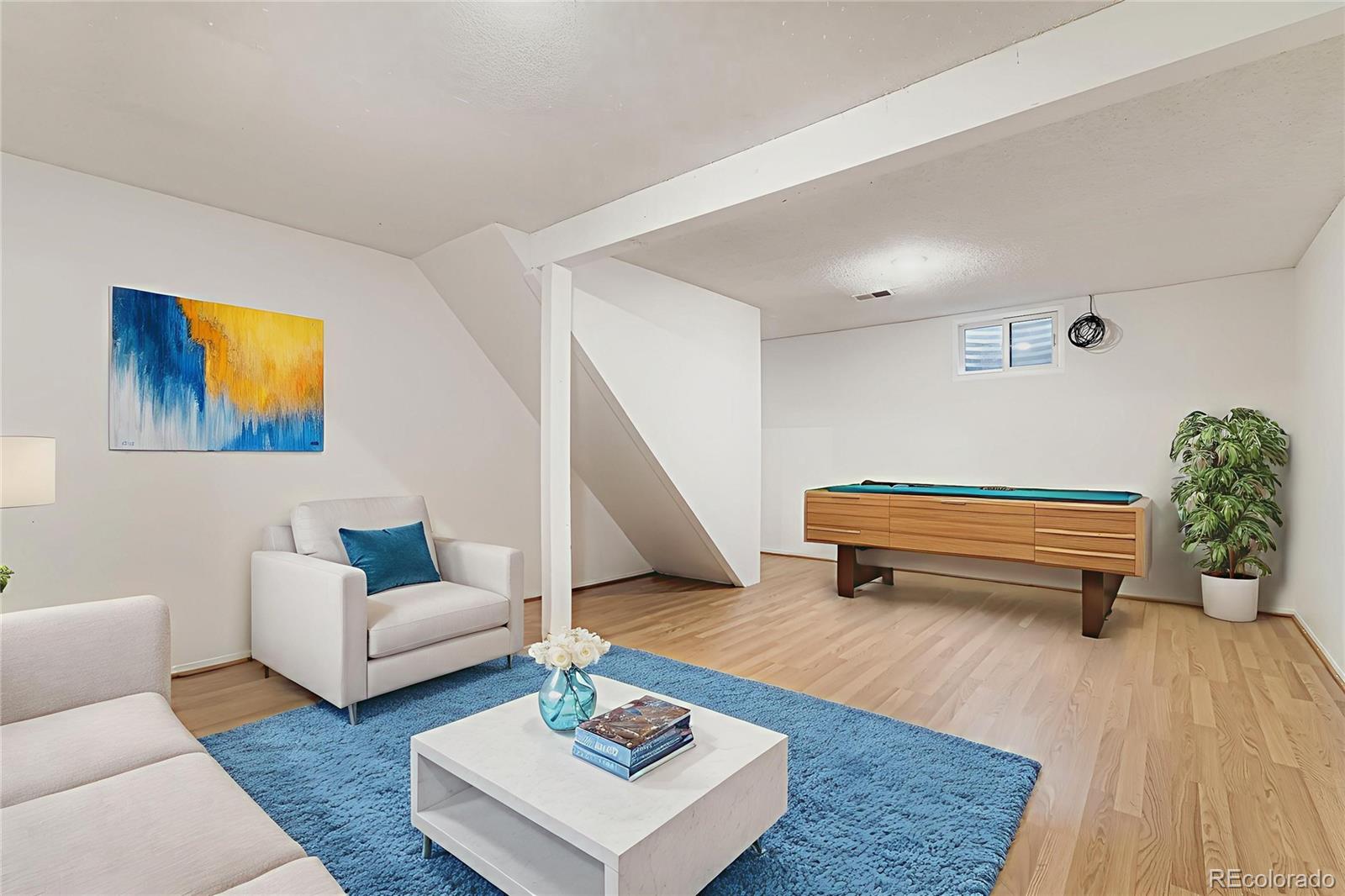 MLS Image #14 for 1747  quail street,lakewood, Colorado