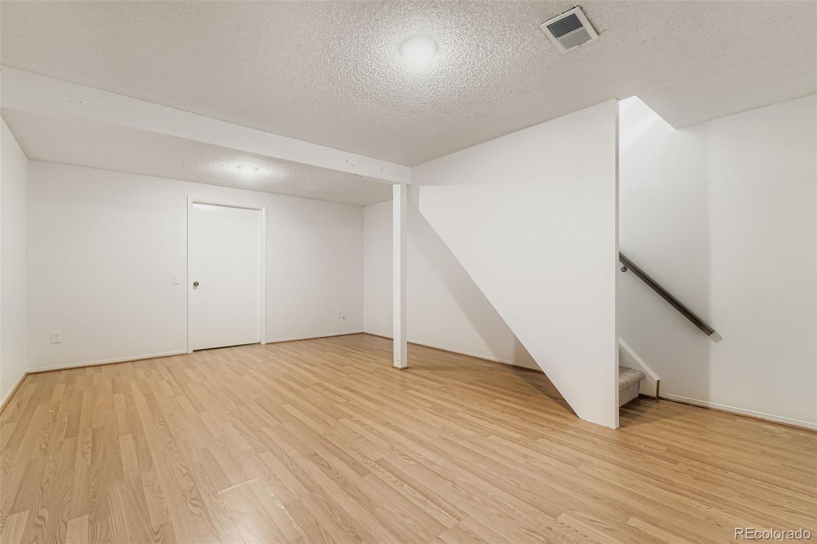 MLS Image #15 for 1747  quail street,lakewood, Colorado