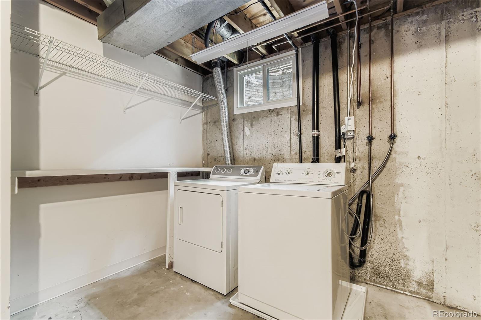 MLS Image #16 for 1747  quail street,lakewood, Colorado