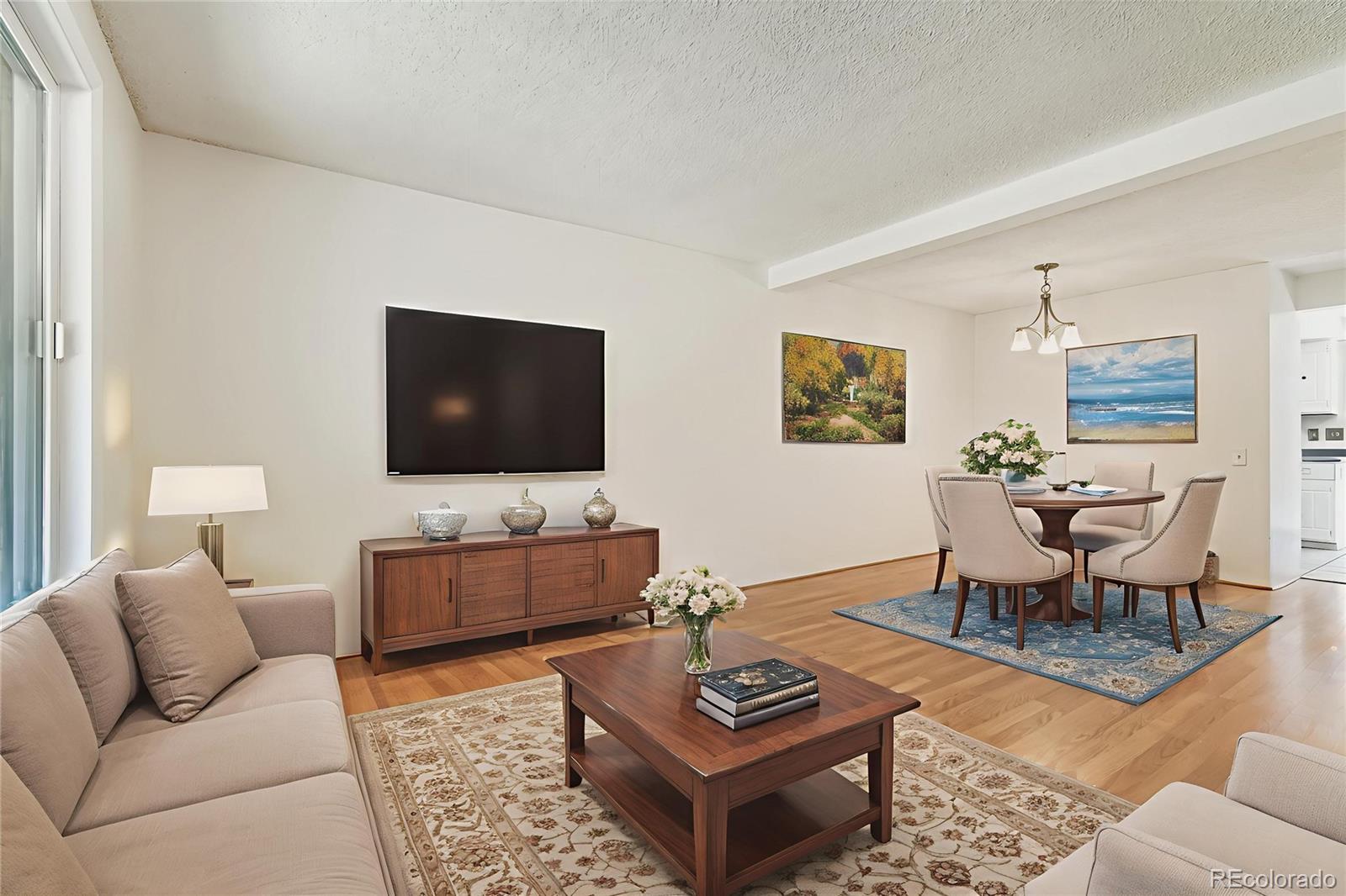 MLS Image #3 for 1747  quail street,lakewood, Colorado