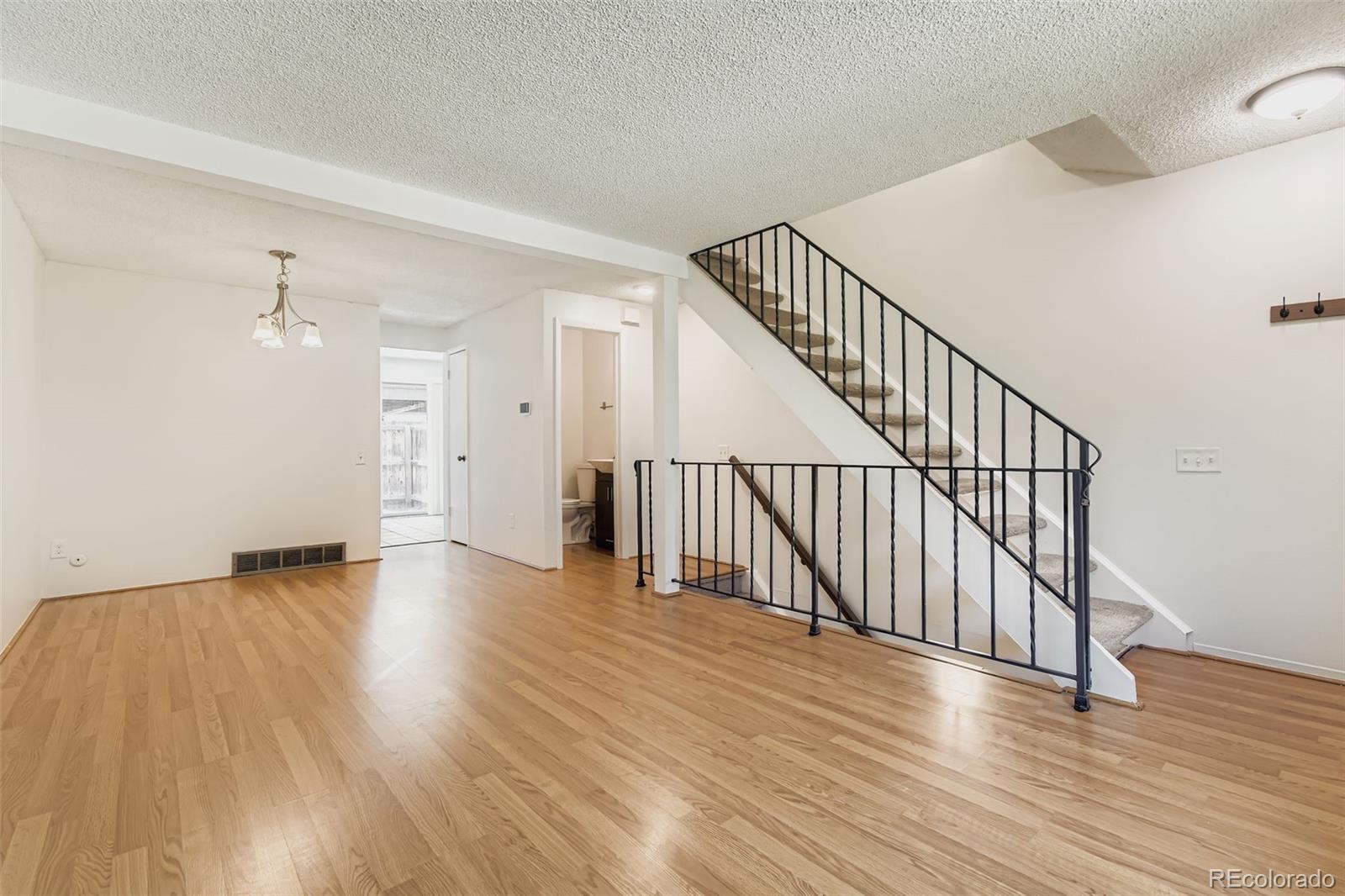 MLS Image #4 for 1747  quail street,lakewood, Colorado