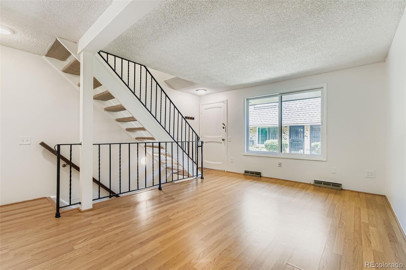 MLS Image #5 for 1747  quail street,lakewood, Colorado