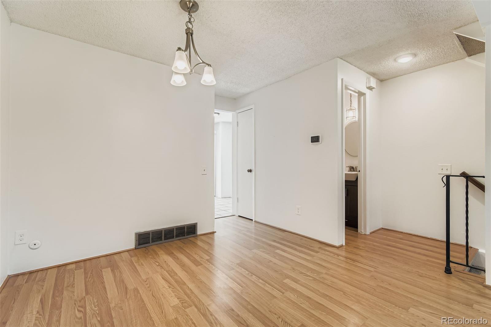MLS Image #6 for 1747  quail street,lakewood, Colorado