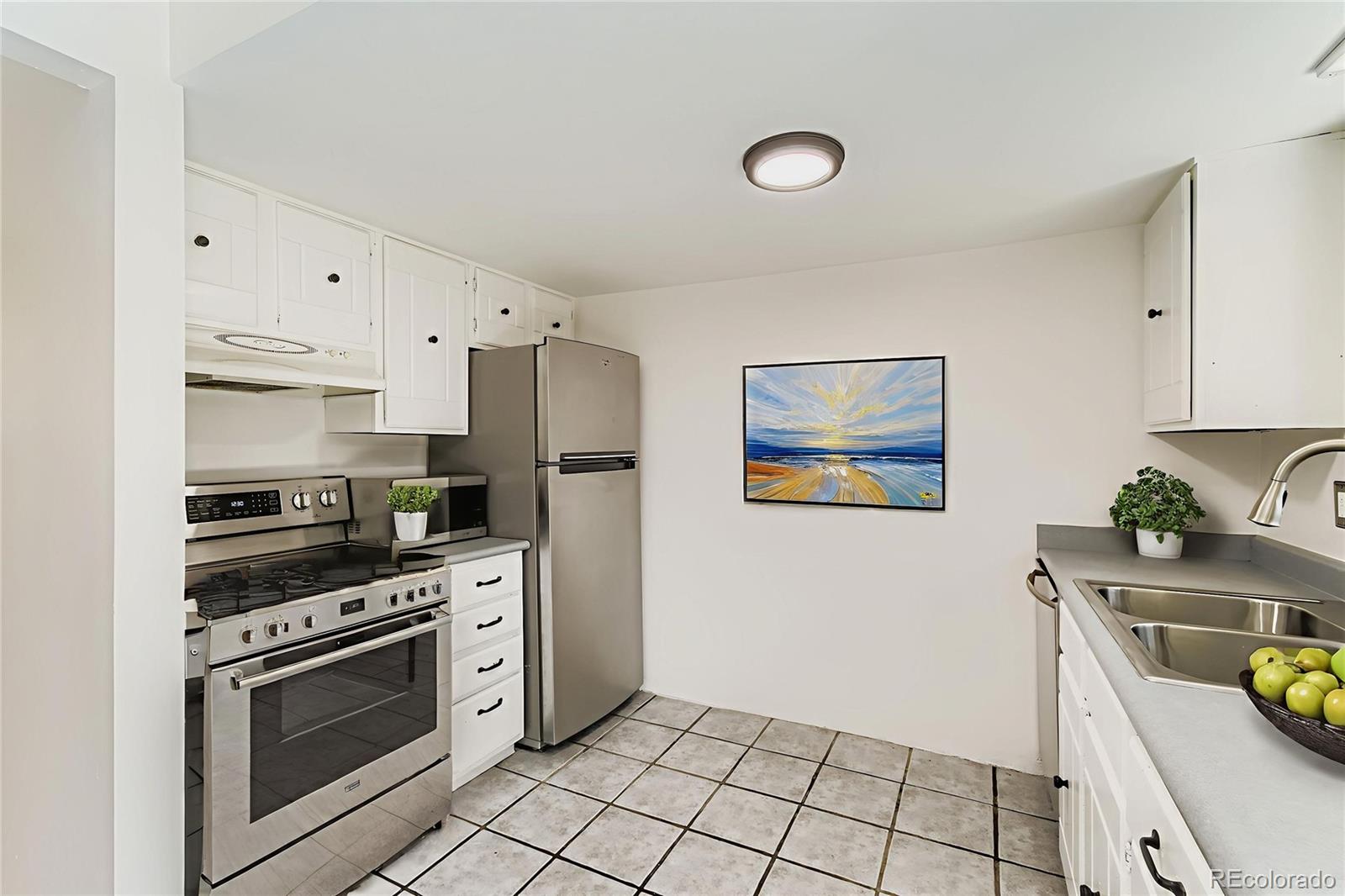 MLS Image #8 for 1747  quail street,lakewood, Colorado