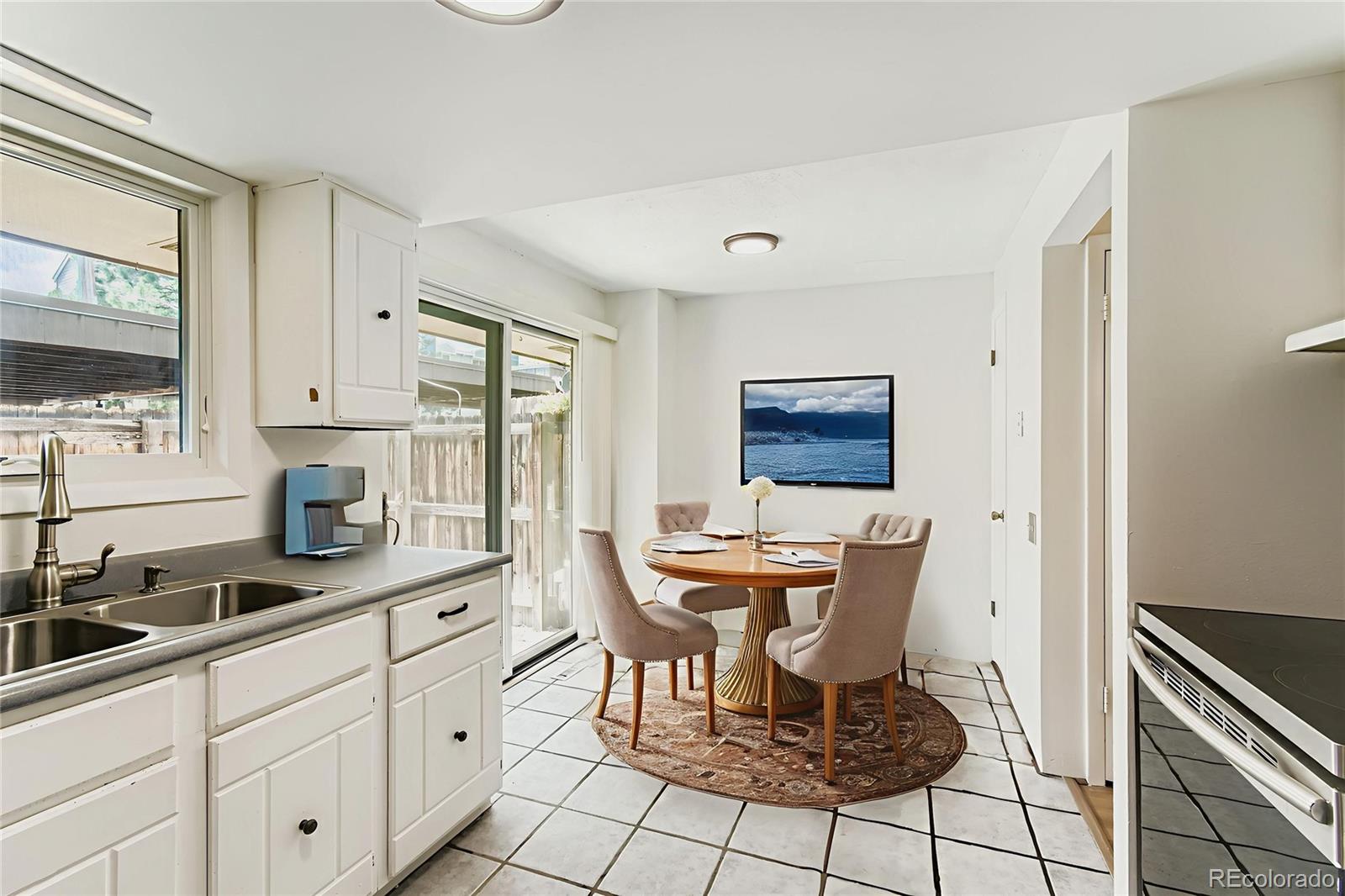 MLS Image #9 for 1747  quail street,lakewood, Colorado
