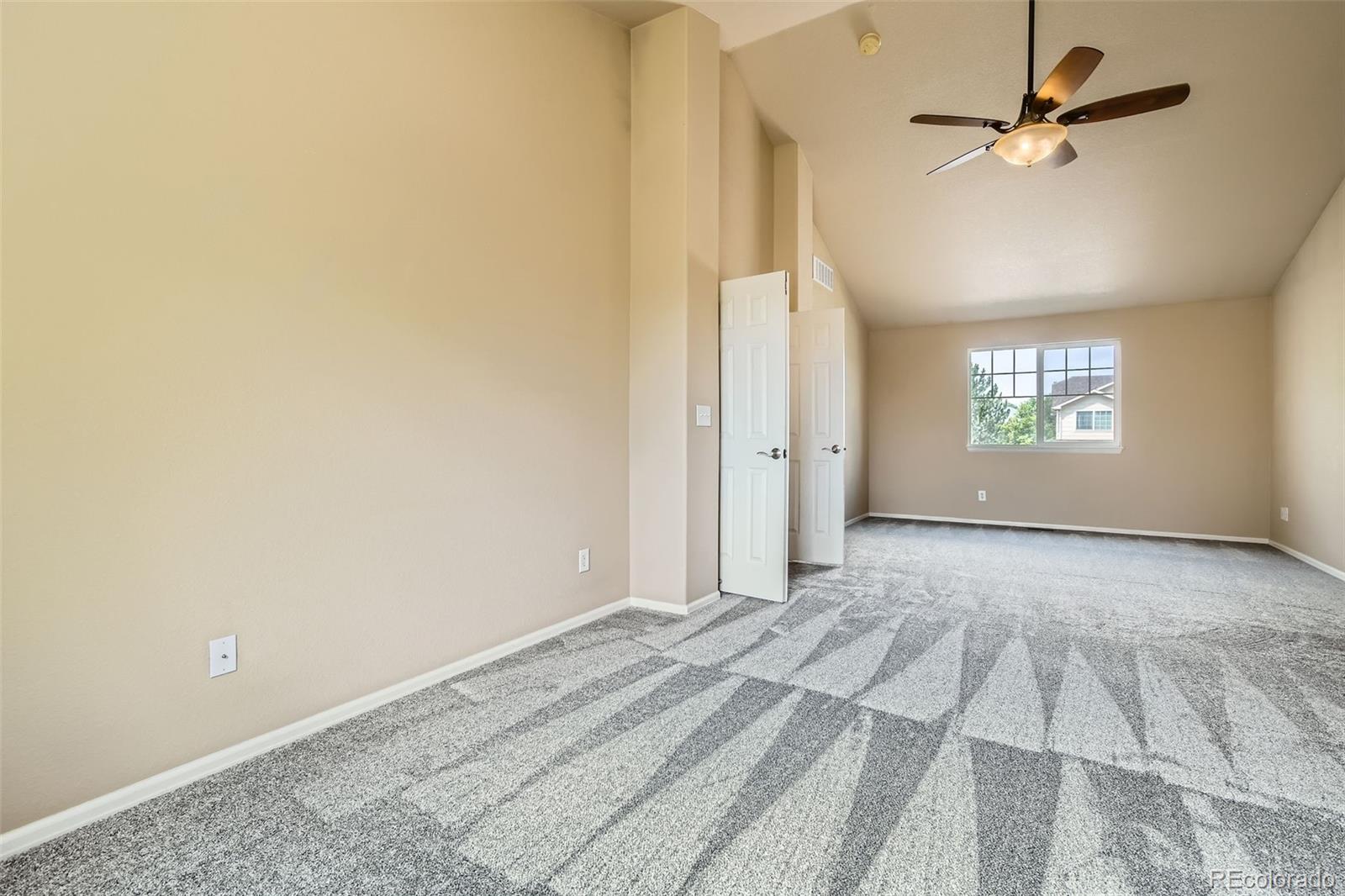 MLS Image #10 for 13018  niagara way,thornton, Colorado