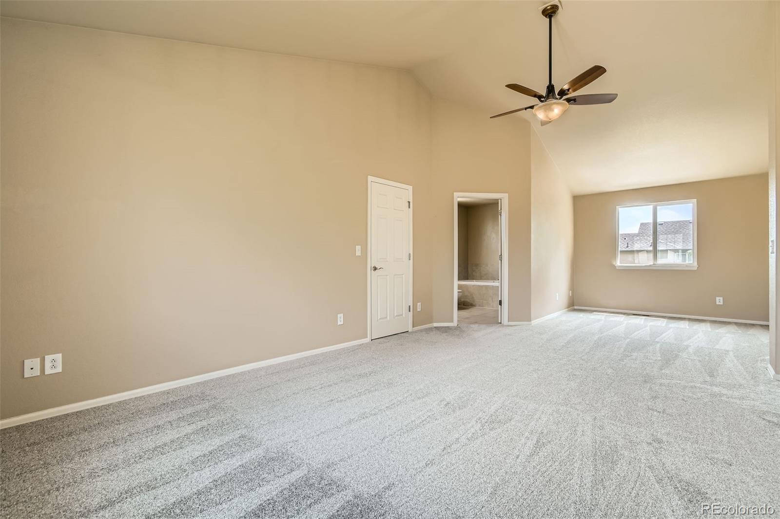 MLS Image #11 for 13018  niagara way,thornton, Colorado