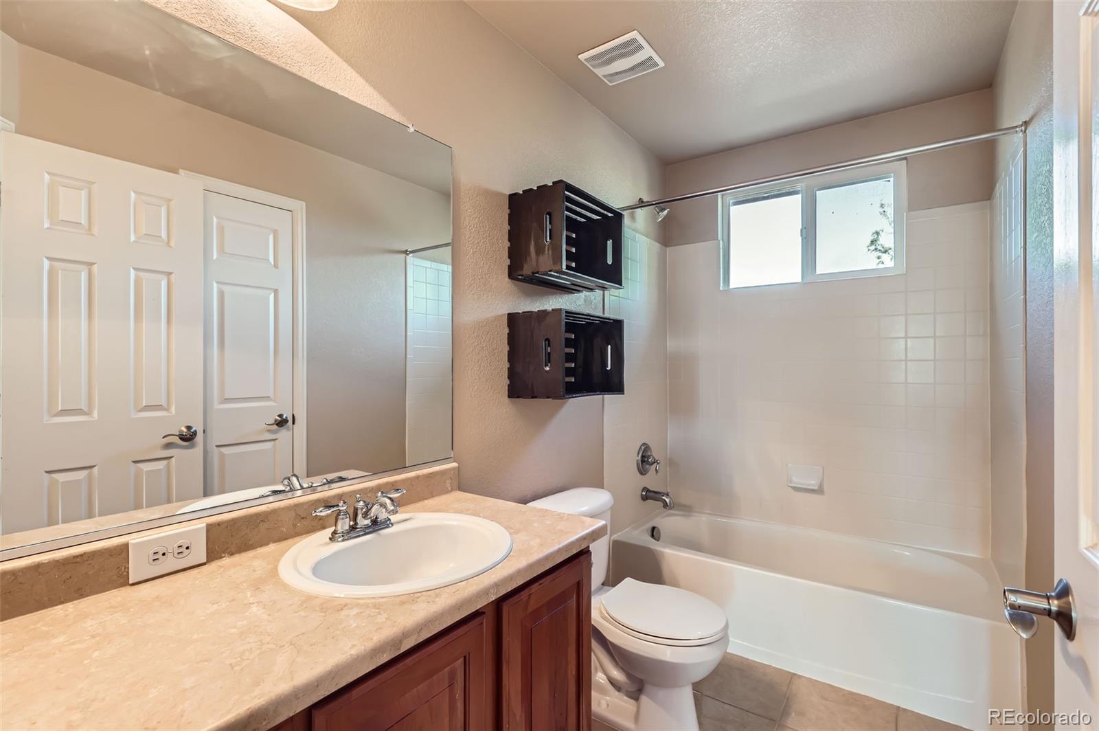 MLS Image #12 for 13018  niagara way,thornton, Colorado