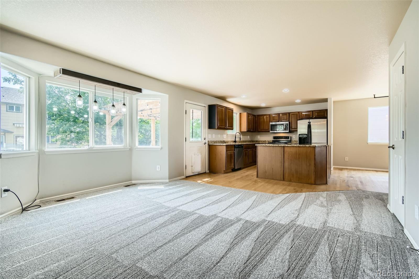 MLS Image #13 for 13018  niagara way,thornton, Colorado