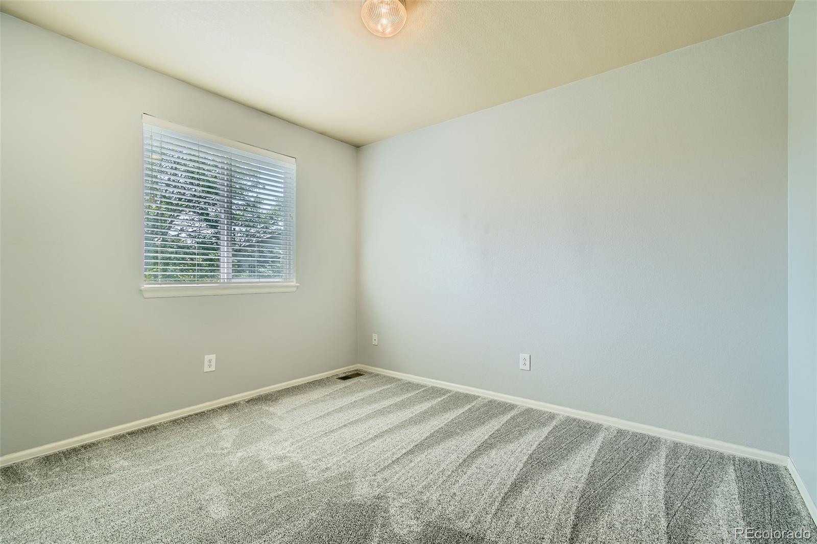 MLS Image #15 for 13018  niagara way,thornton, Colorado