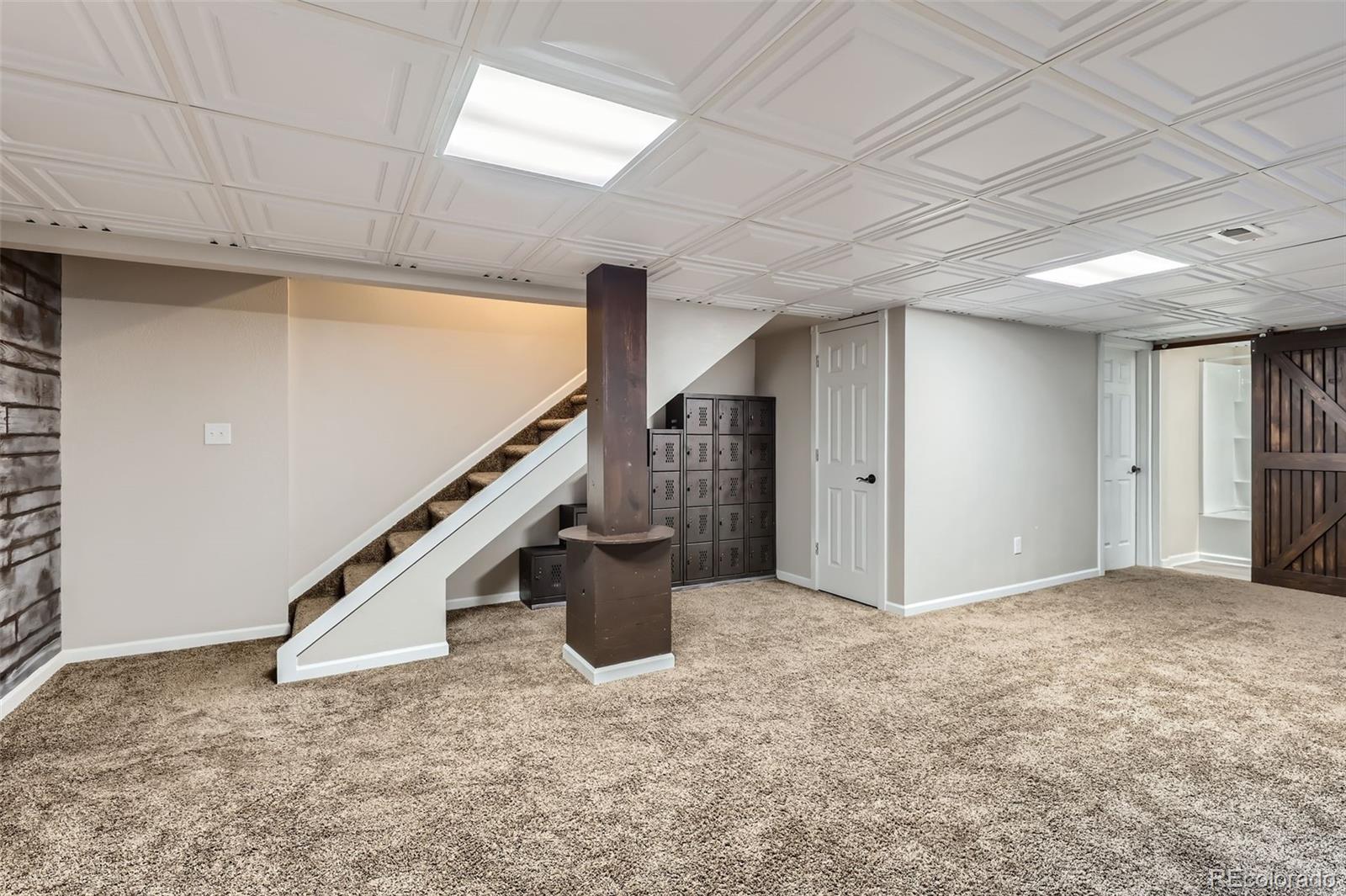 MLS Image #16 for 13018  niagara way,thornton, Colorado