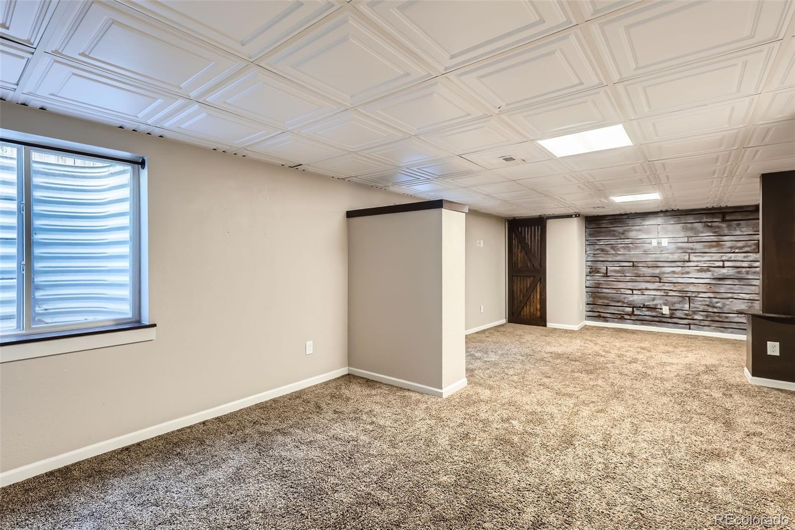 MLS Image #17 for 13018  niagara way,thornton, Colorado