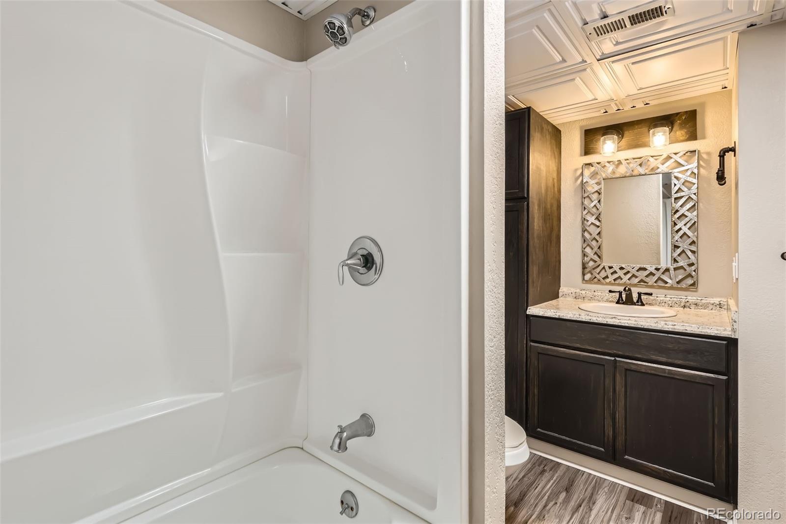MLS Image #18 for 13018  niagara way,thornton, Colorado