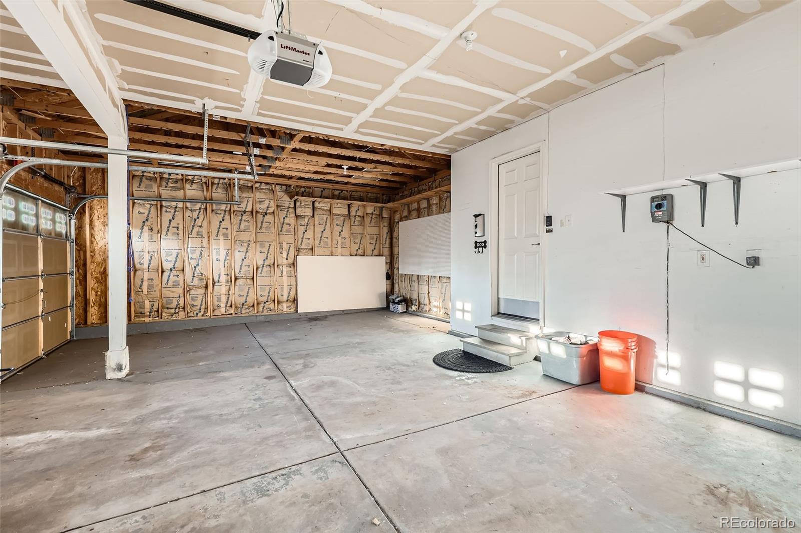 MLS Image #19 for 13018  niagara way,thornton, Colorado