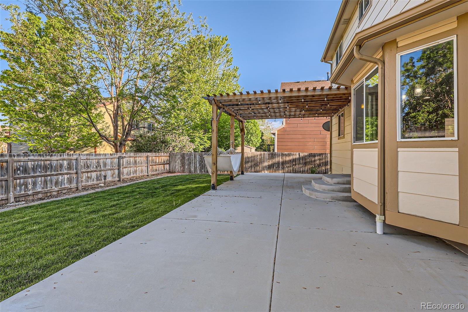 MLS Image #20 for 13018  niagara way,thornton, Colorado