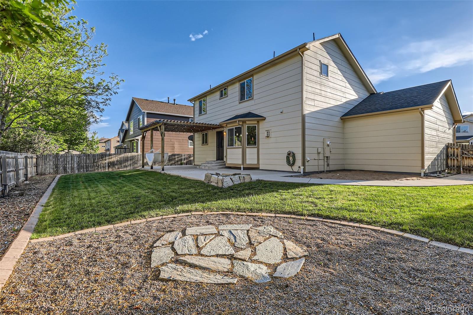 MLS Image #21 for 13018  niagara way,thornton, Colorado