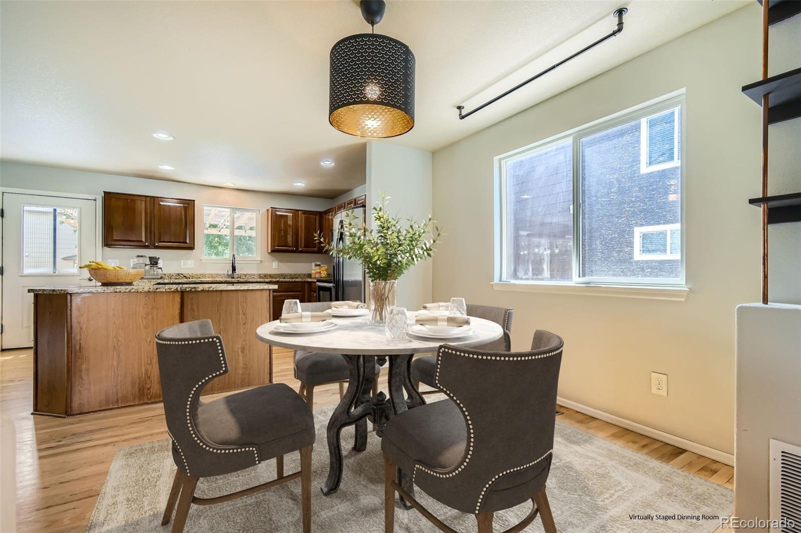 MLS Image #3 for 13018  niagara way,thornton, Colorado