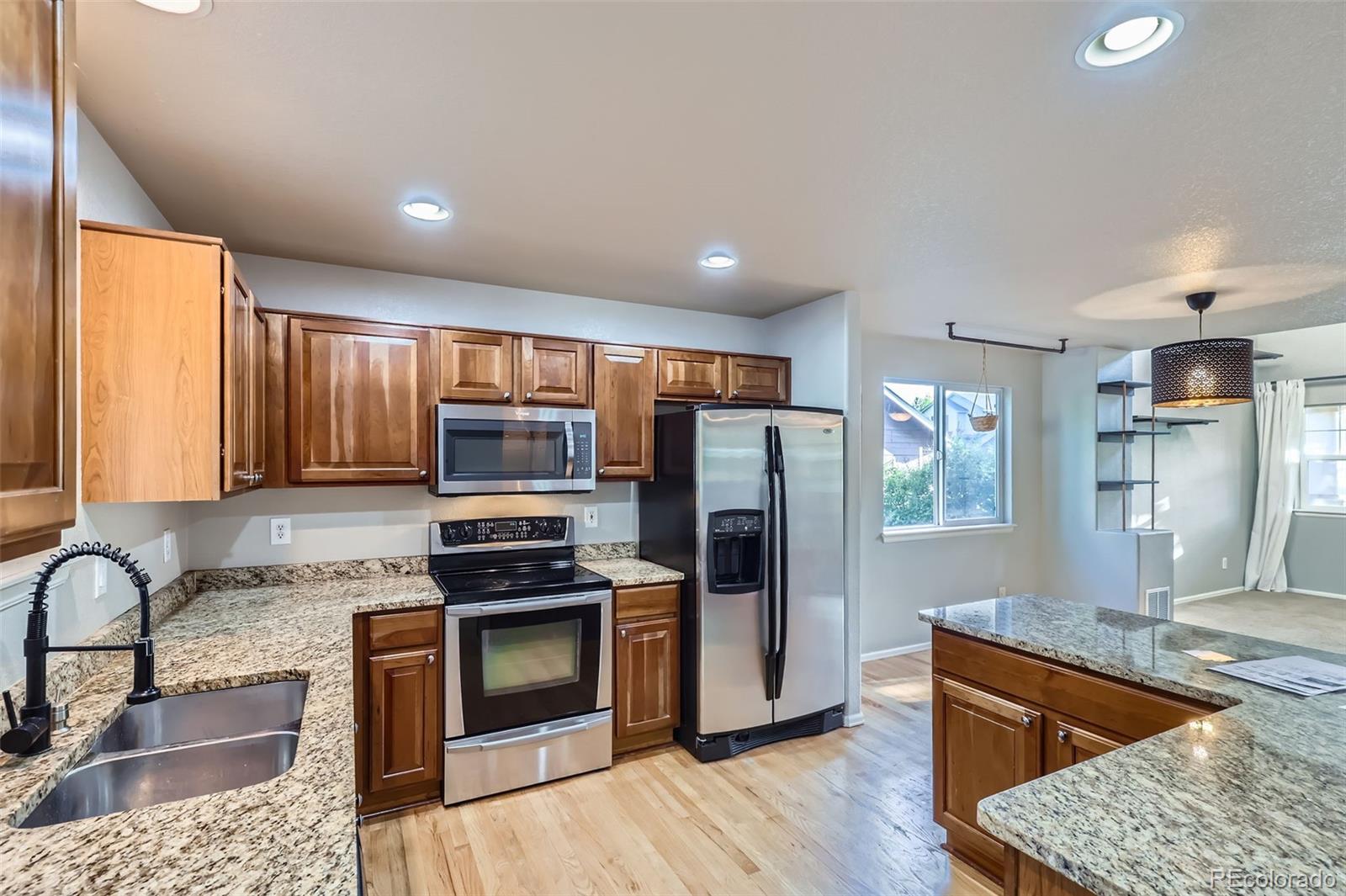 MLS Image #4 for 13018  niagara way,thornton, Colorado