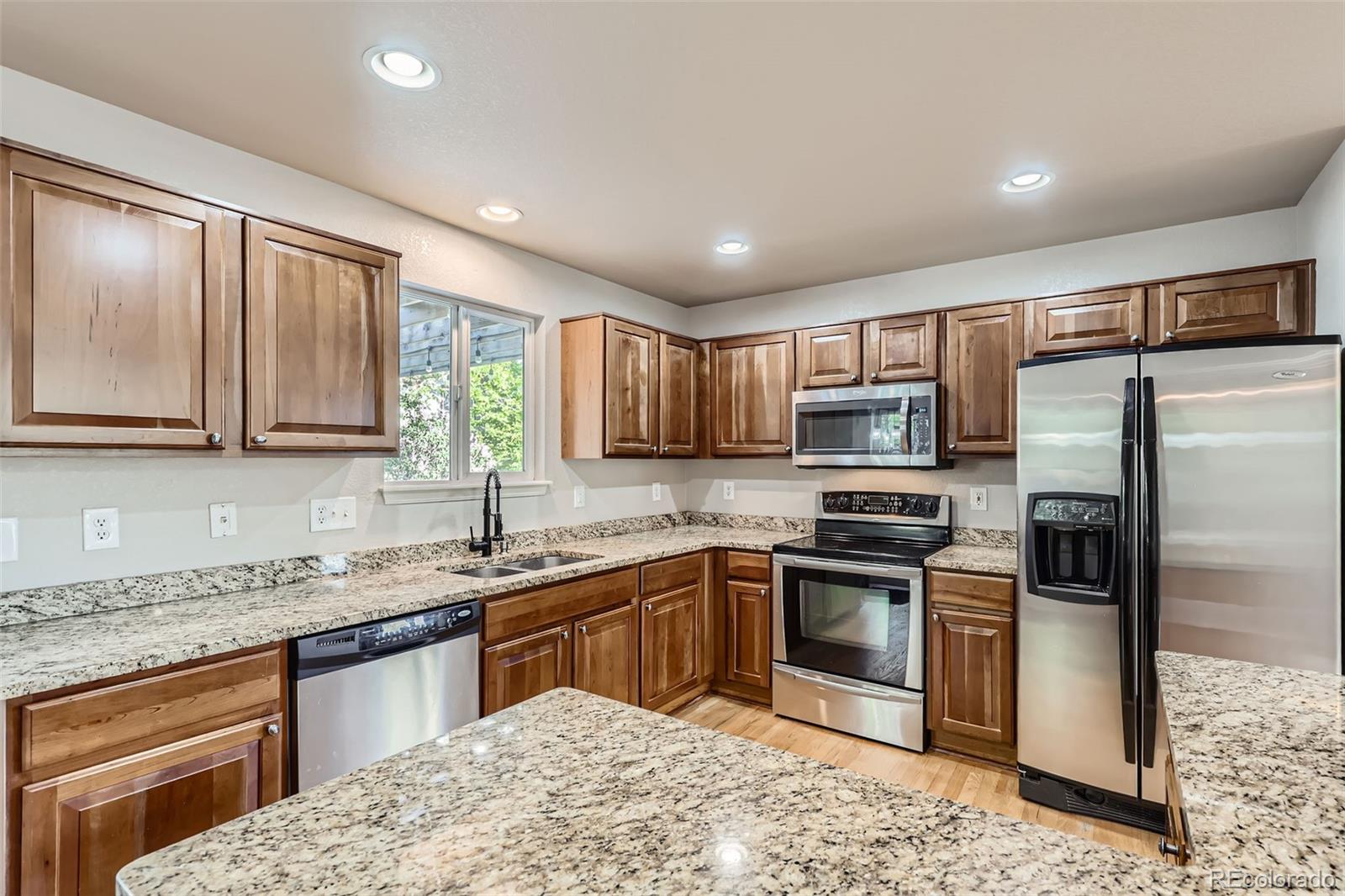 MLS Image #5 for 13018  niagara way,thornton, Colorado