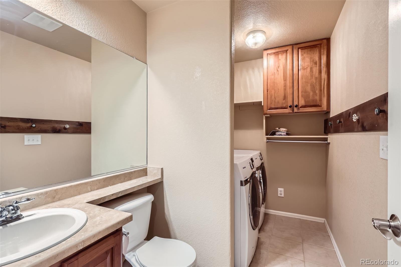 MLS Image #7 for 13018  niagara way,thornton, Colorado