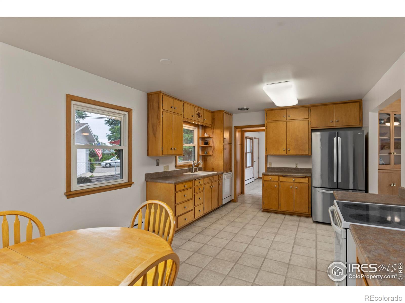 MLS Image #11 for 1344  aspen place,longmont, Colorado