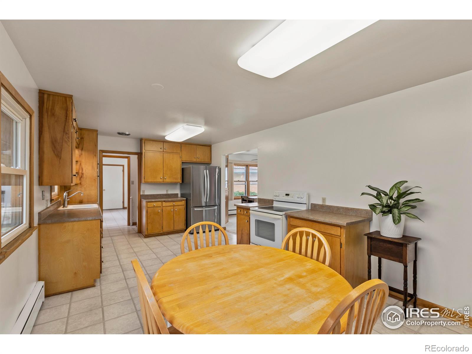 MLS Image #12 for 1344  aspen place,longmont, Colorado