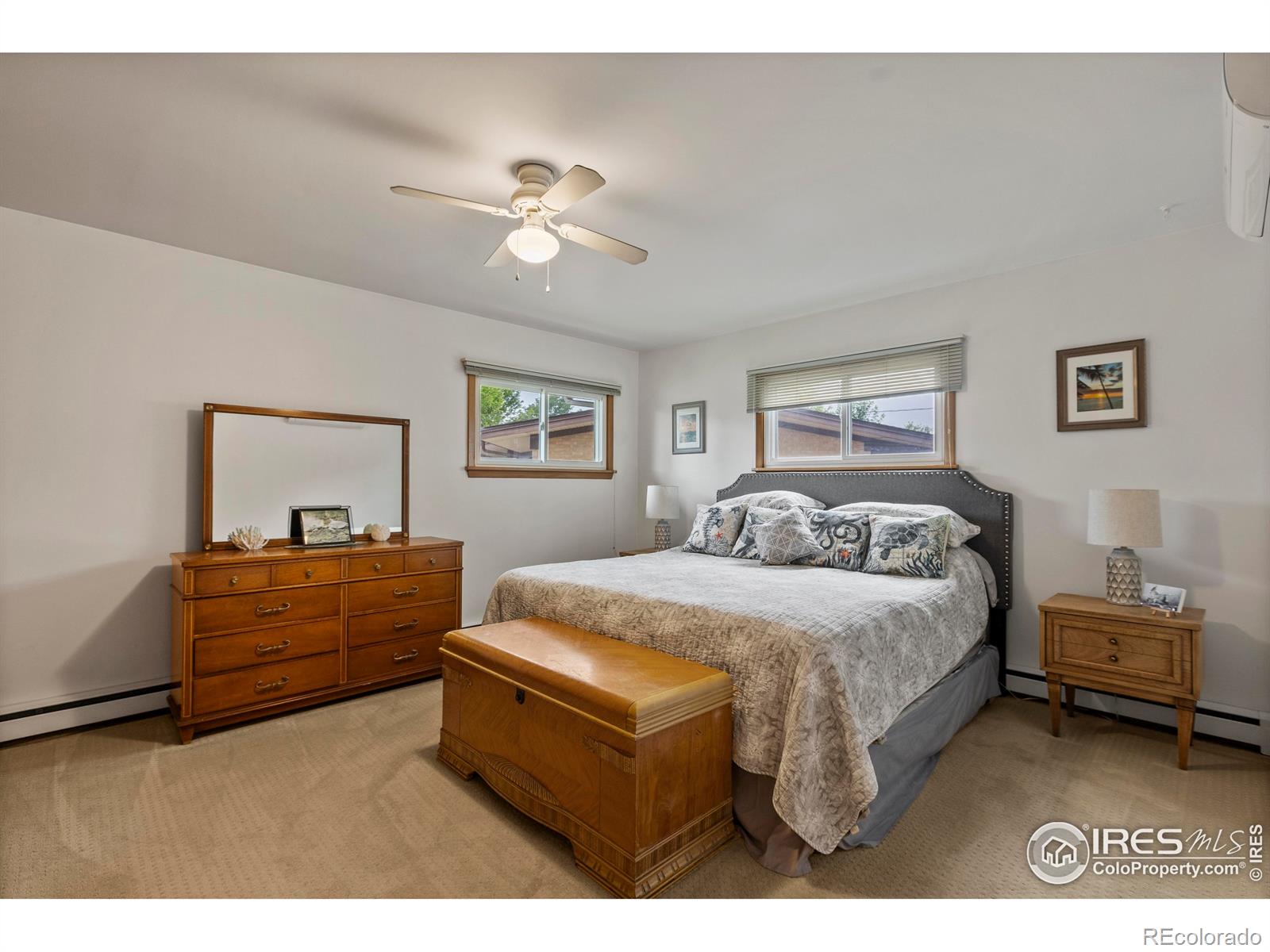 MLS Image #13 for 1344  aspen place,longmont, Colorado