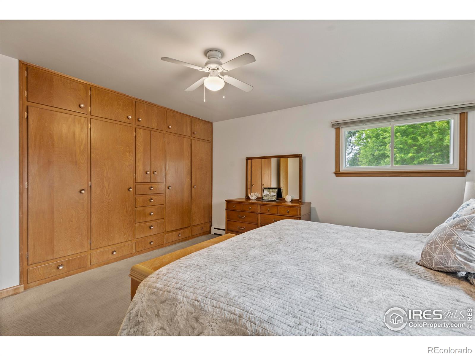 MLS Image #14 for 1344  aspen place,longmont, Colorado