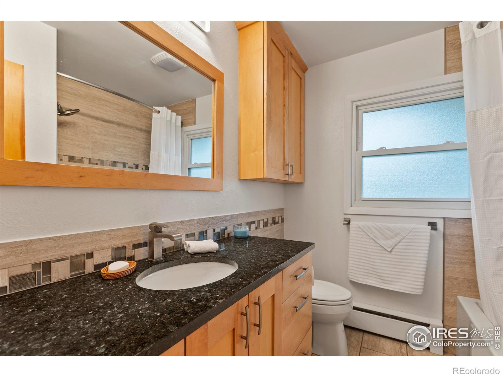 MLS Image #15 for 1344  aspen place,longmont, Colorado