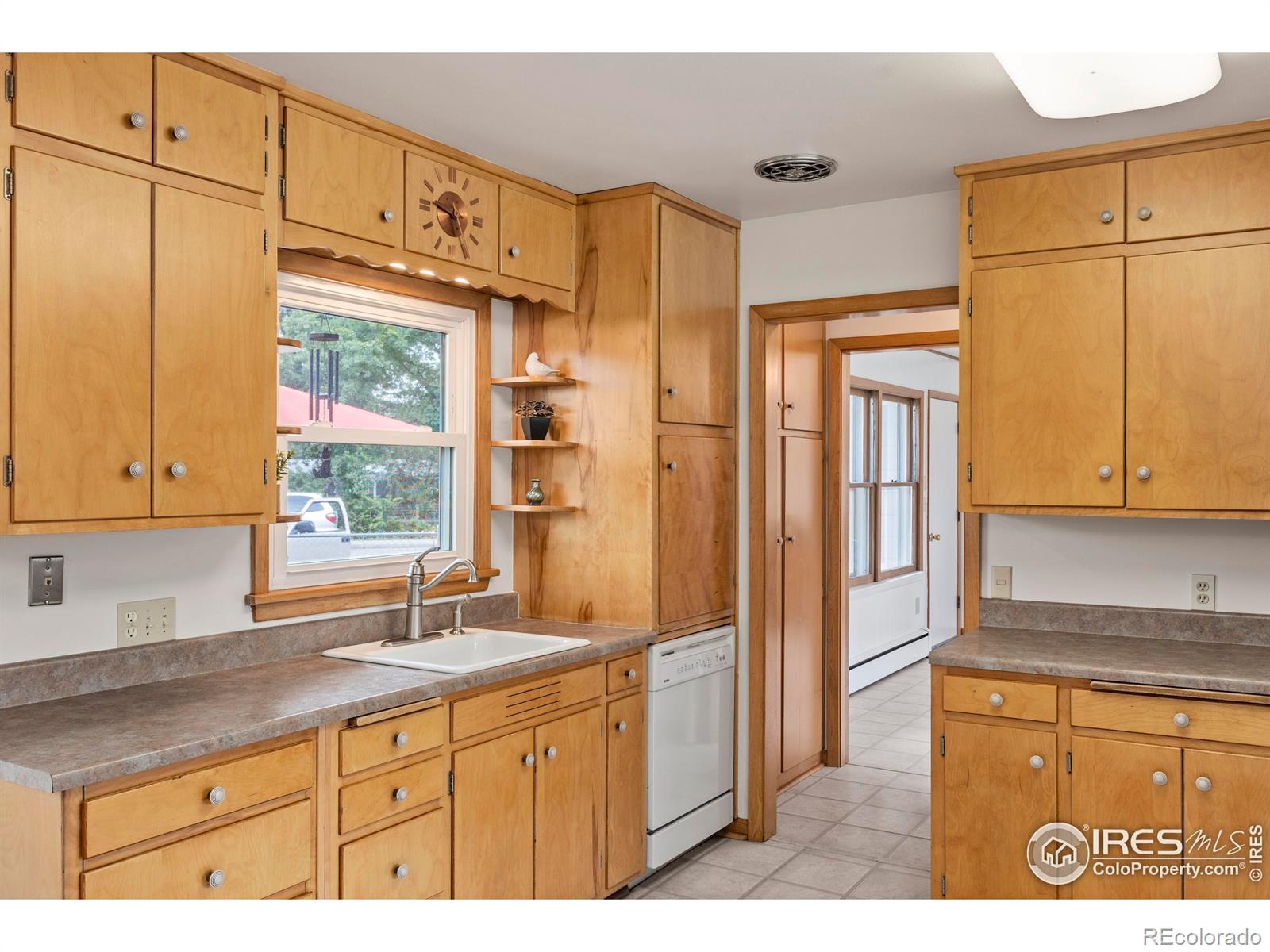 MLS Image #17 for 1344  aspen place,longmont, Colorado