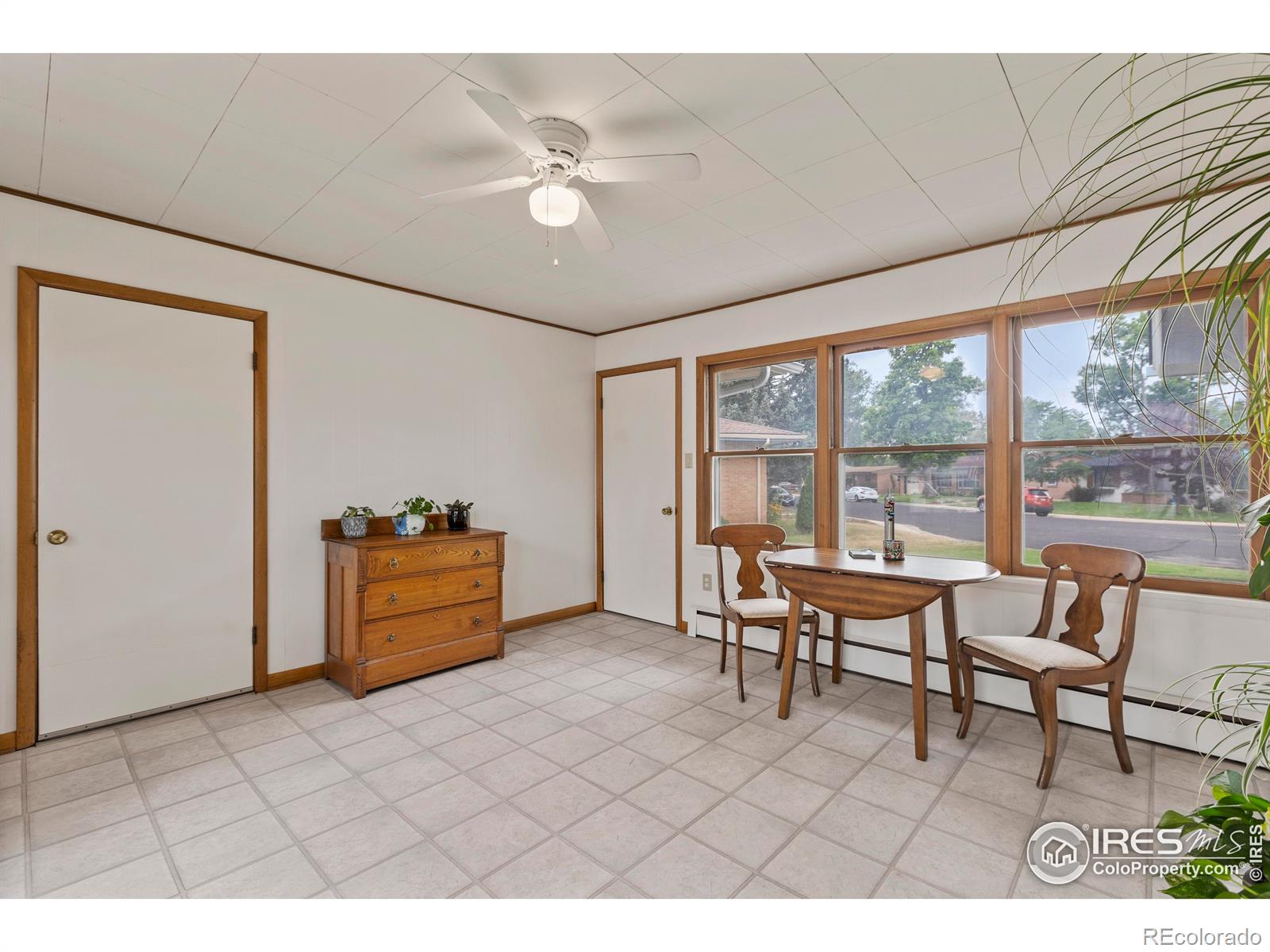 MLS Image #18 for 1344  aspen place,longmont, Colorado