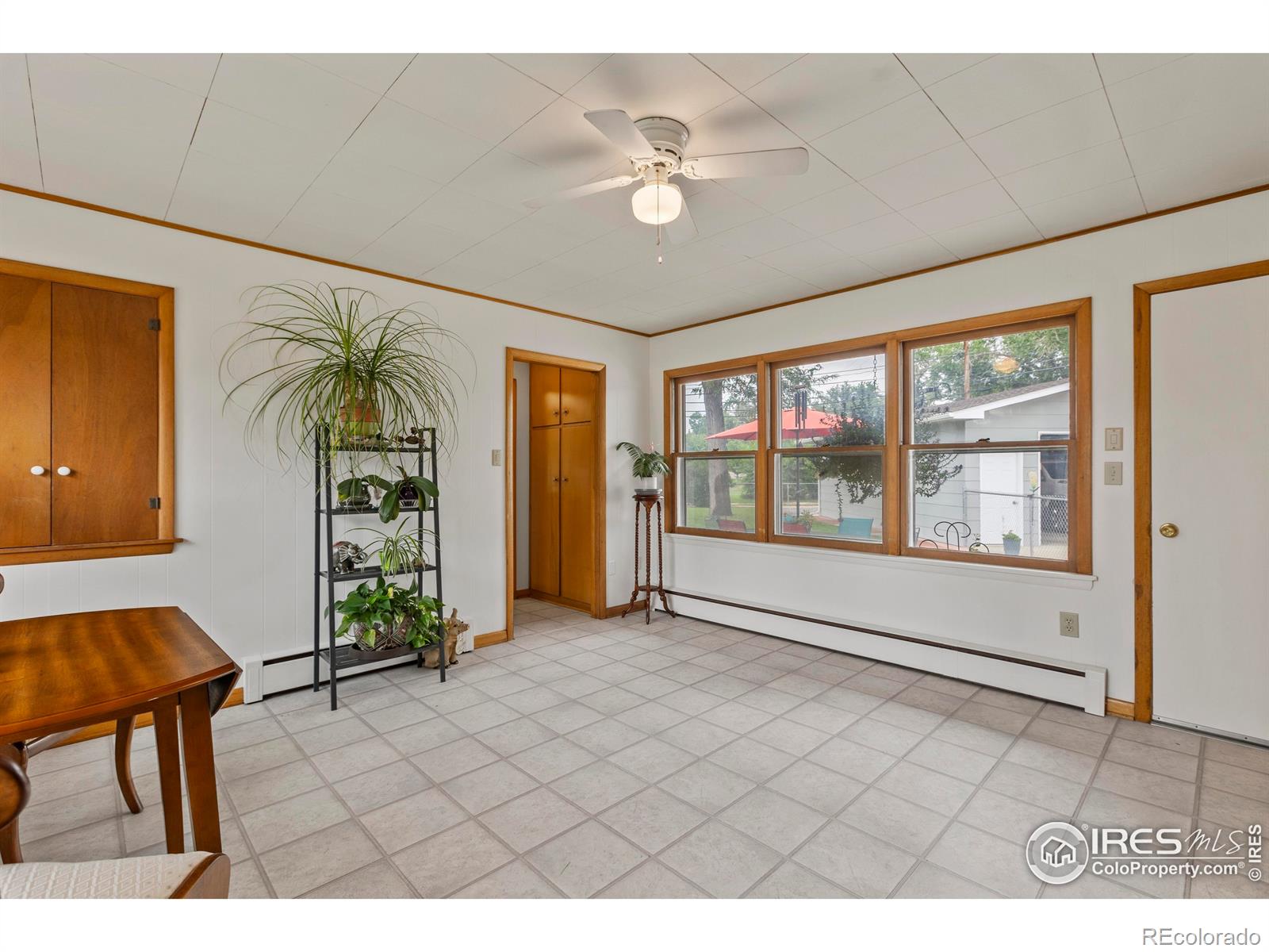 MLS Image #19 for 1344  aspen place,longmont, Colorado