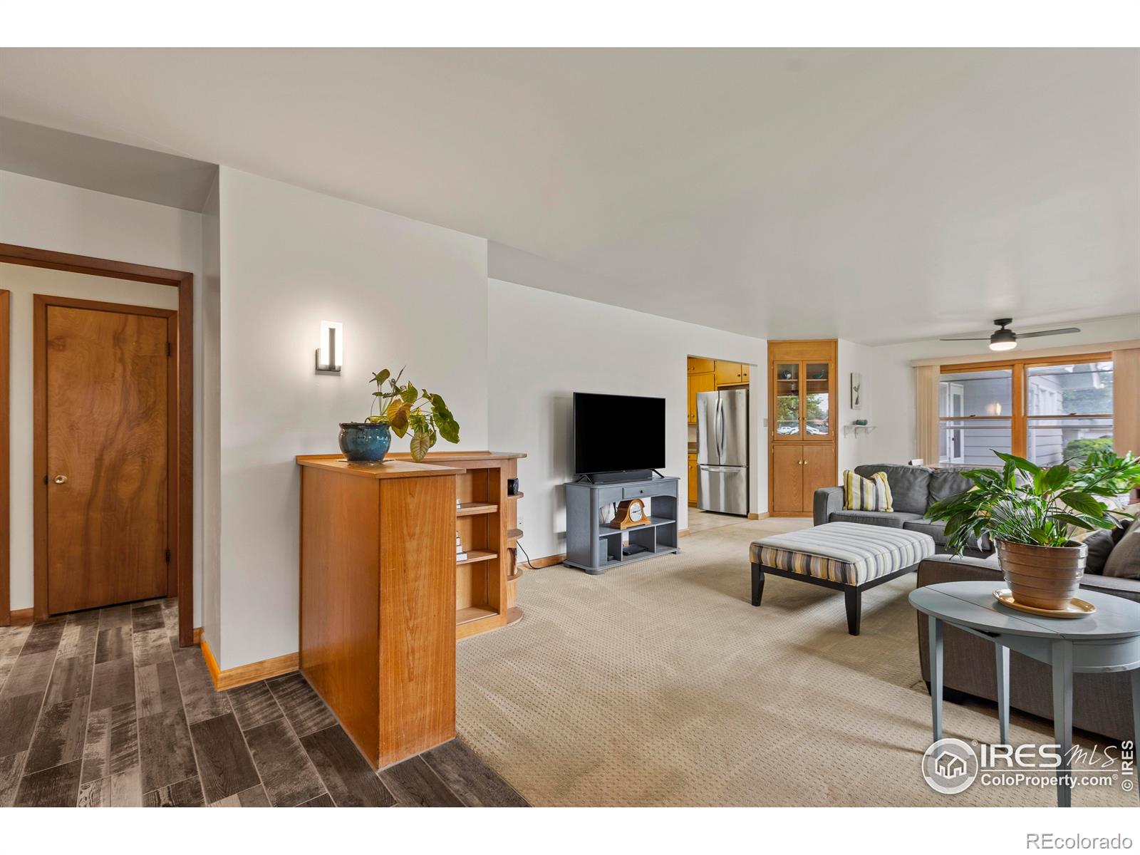 MLS Image #2 for 1344  aspen place,longmont, Colorado