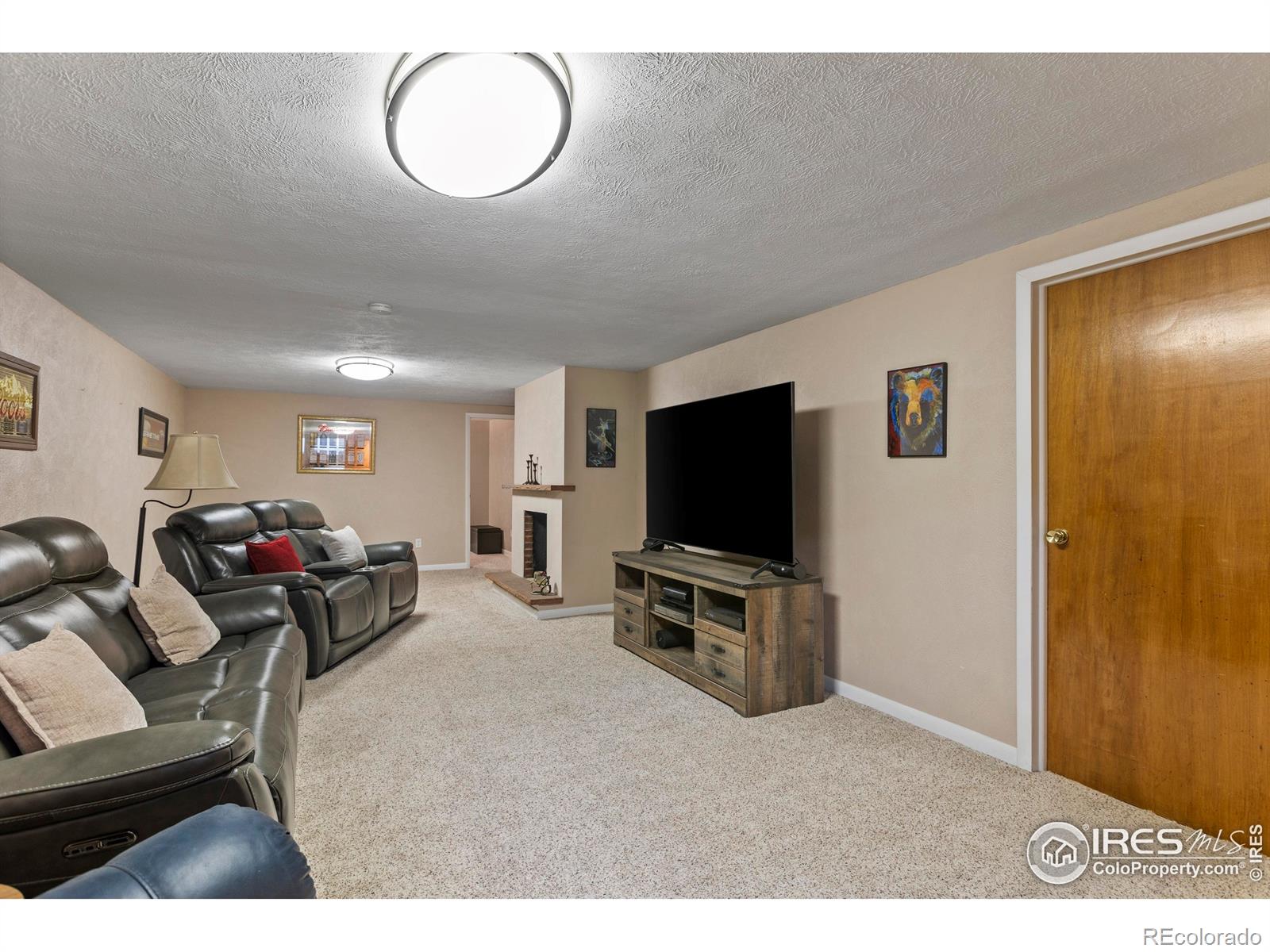 MLS Image #20 for 1344  aspen place,longmont, Colorado