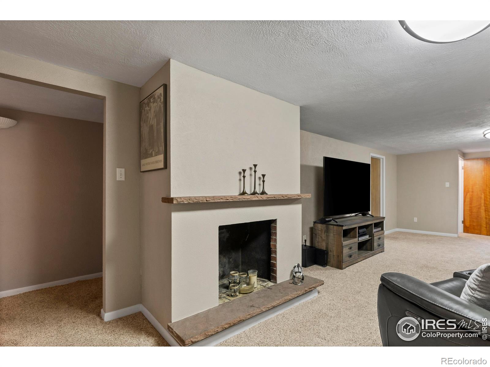 MLS Image #21 for 1344  aspen place,longmont, Colorado