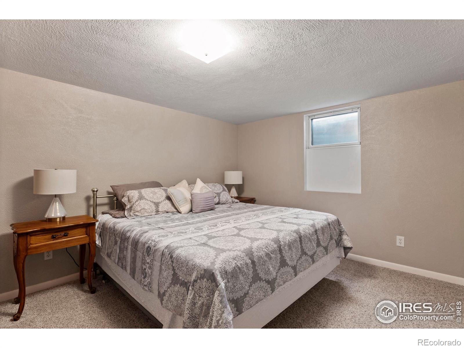 MLS Image #22 for 1344  aspen place,longmont, Colorado
