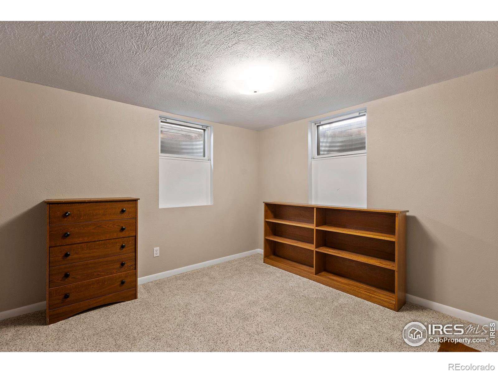 MLS Image #23 for 1344  aspen place,longmont, Colorado
