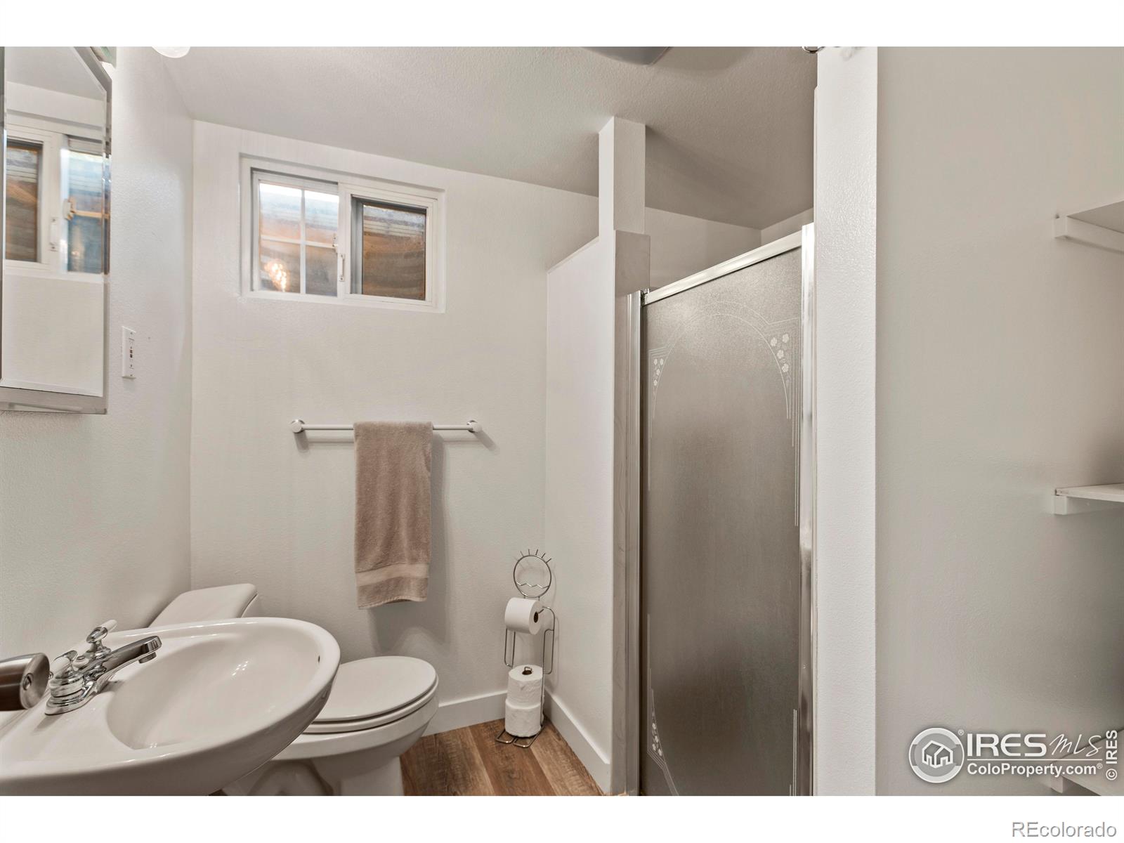 MLS Image #24 for 1344  aspen place,longmont, Colorado