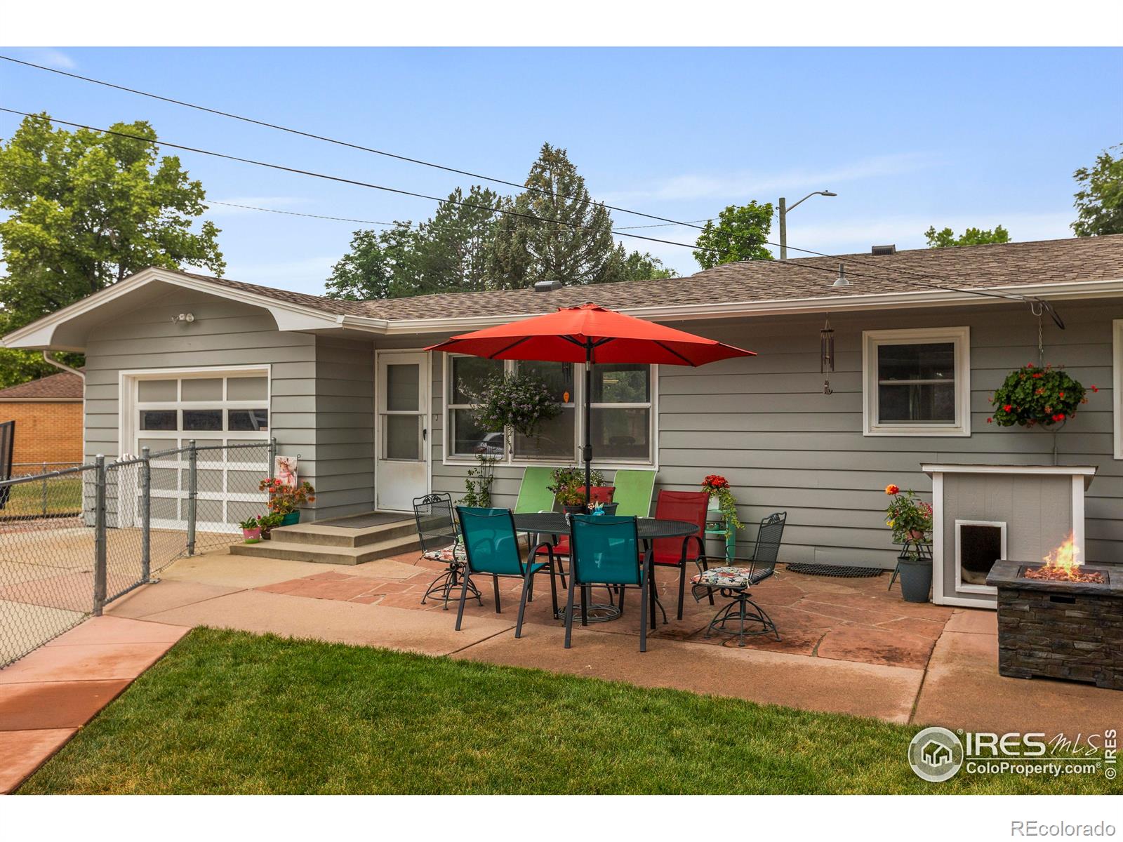 MLS Image #25 for 1344  aspen place,longmont, Colorado