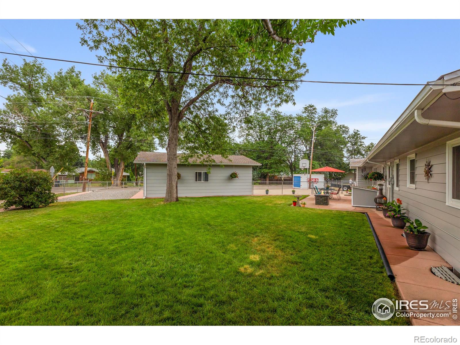 MLS Image #26 for 1344  aspen place,longmont, Colorado