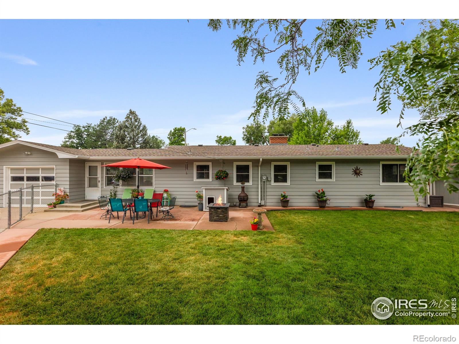 MLS Image #27 for 1344  aspen place,longmont, Colorado