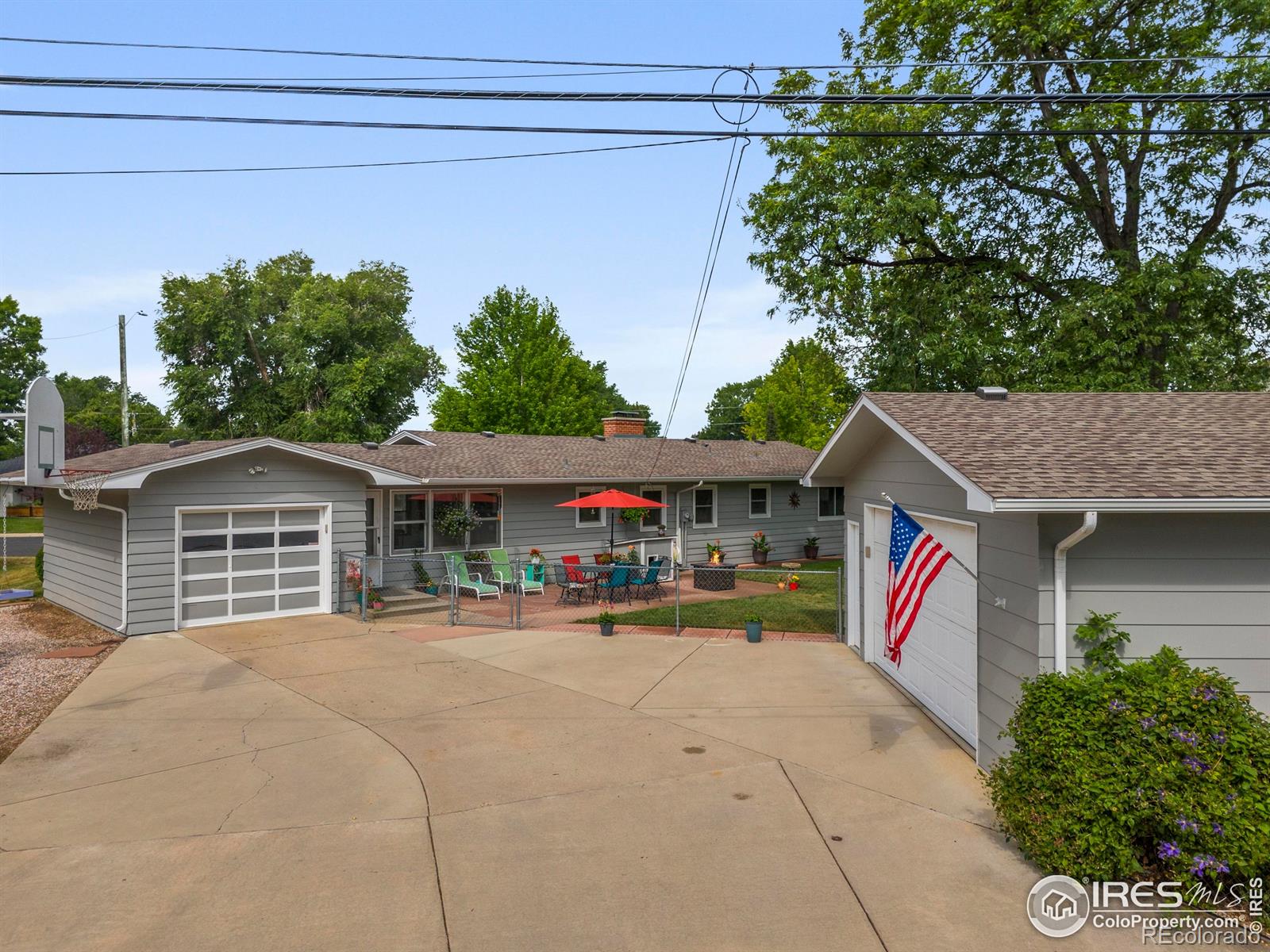 MLS Image #28 for 1344  aspen place,longmont, Colorado