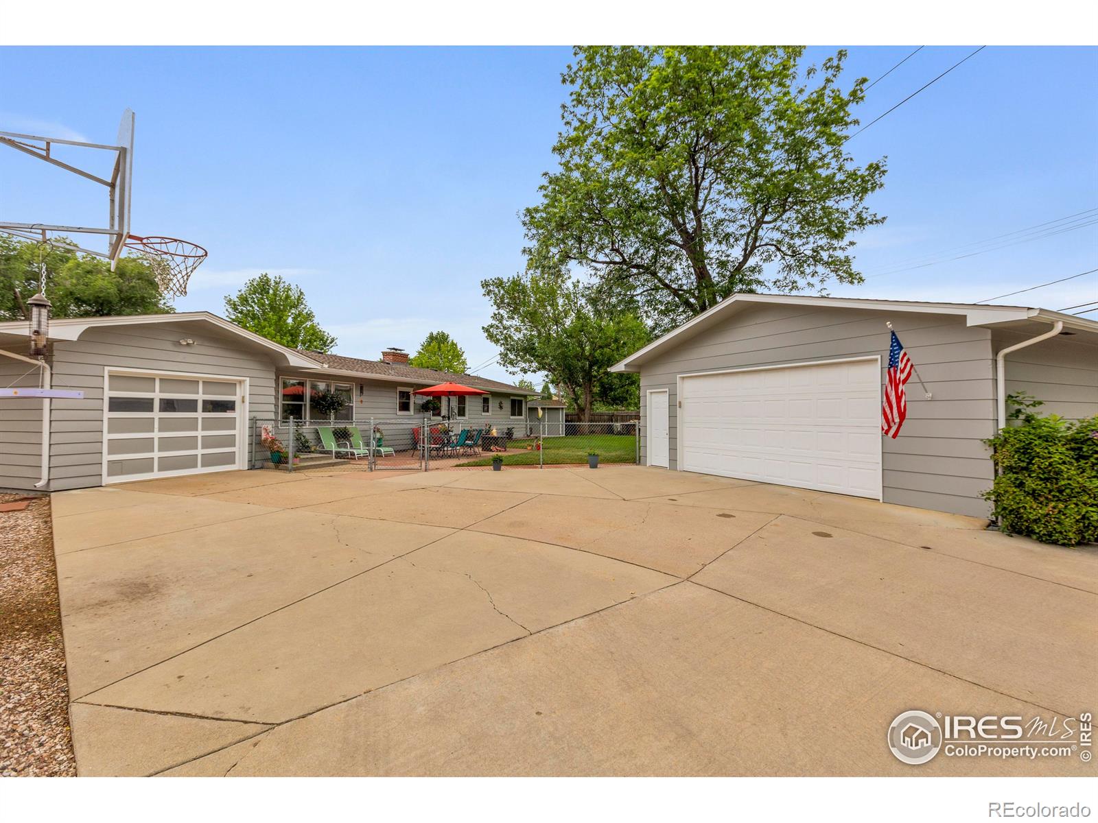 MLS Image #29 for 1344  aspen place,longmont, Colorado