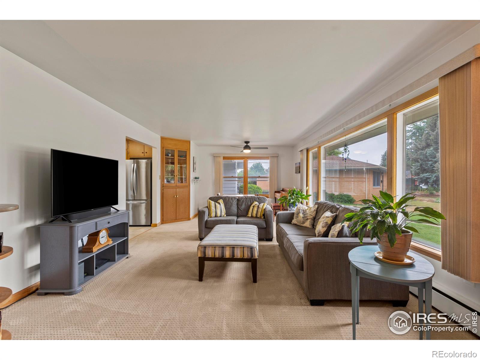 MLS Image #3 for 1344  aspen place,longmont, Colorado