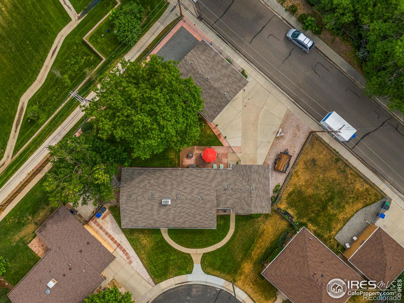 MLS Image #30 for 1344  aspen place,longmont, Colorado