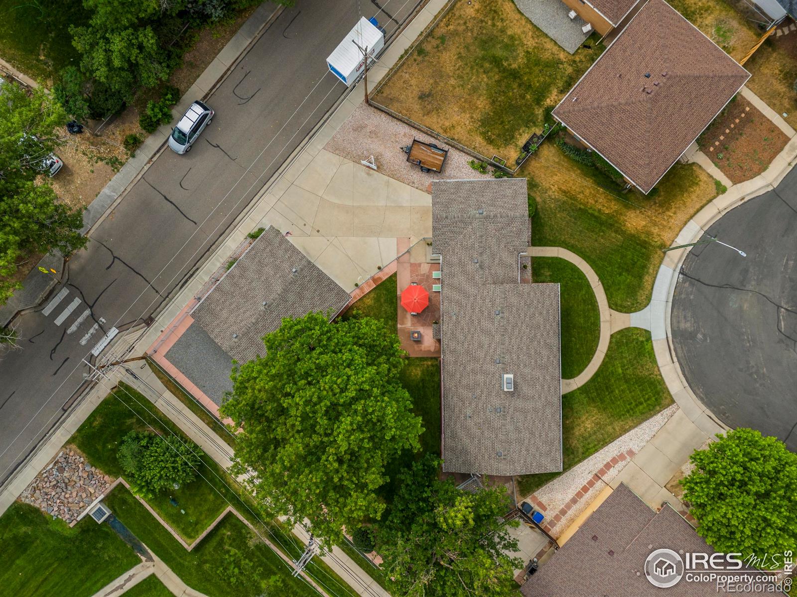 MLS Image #31 for 1344  aspen place,longmont, Colorado